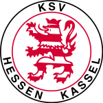 VVK beim Heimspiel gegen Hessen Kassel