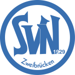 Faninfos zum Auswärtsspiel beim SVN Zweibrücken