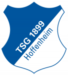 Faninfos für das Auswärtsspiel bei der TSG Hoffenheim II