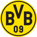 Freiwillige Fanordner für BVB-Spiel gesucht / Alle üblichen Fanutensilien erlaubt