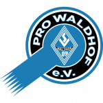 PRO Waldhof wird Mitgliedsbeitrag der Saison 2013/14 einziehen