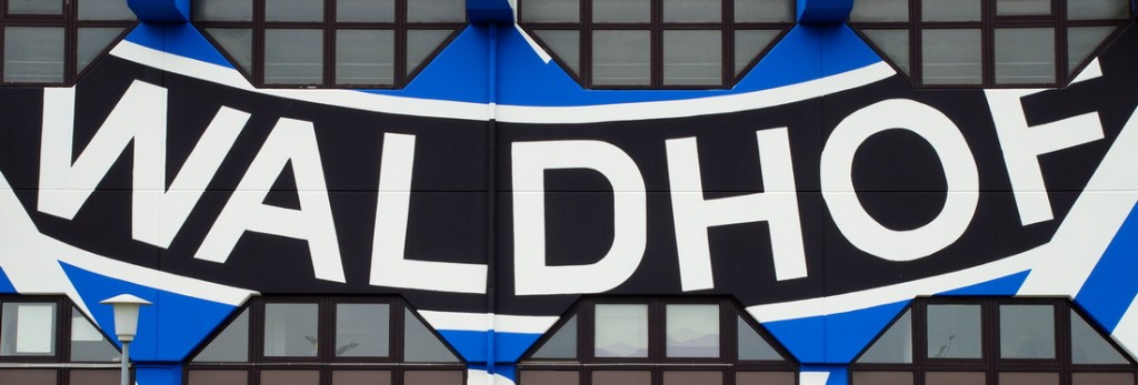 „Dankeschöns“ unter Spendern und Sponsoren fürs „Projekt Alsenweg“ verlost