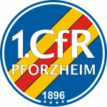 Faninfos für das BFV-Pokalspiel beim 1. CfR Pforzheim
