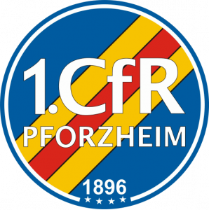 Faninfos für das Pokalspiel in Pforzheim