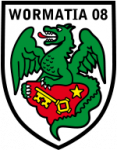 Zurück in die Vergangenheit: Waldhof spielt gegen Worms im Südweststadion!