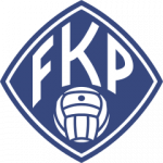 Faninfos zum Spiel beim FK Pirmasens