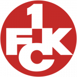 Faninfos für 1. FC Kaiserslautern II
