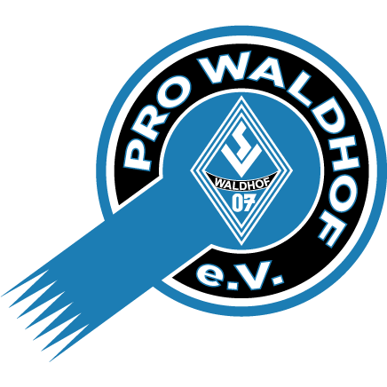 PRO Waldhof e.V.