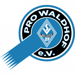 Informationen zum Sonderzug nach Zwickau