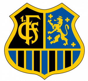 Faninfos für das Spiel beim 1.FC Saarbrücken