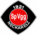 Faninfos zum Auswärtsspiel in Neckarelz