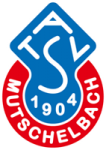 Faninfos für das Pokalspiel beim ATSV Mutschelbach