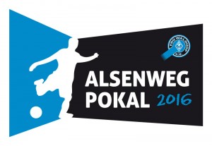Alsenweg-Pokal 2016 am Samstag in Herbert-Lucy-Halle
