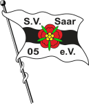 Faninfos für das Auswärtsspiel beim SV Saar 05 Saarbrücken