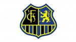 Faninfos für das Spiel beim 1.FC Saarbrücken