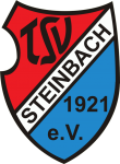 Faninfos für das Auswärtsspiel beim TSV Steinbach