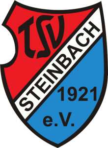 Faninfos für das Auswärtsspiel beim TSV Steinbach