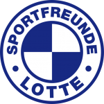 Faninfos für das Relegationsspiel bei den Sportfreunden Lotte