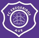 Informationen zum Testspiel in Aue