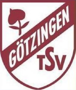 Faninfos für das Pokalspiel beim TSV Götzingen