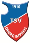 Faninfos für das Pokalspiel beim TSV Obergimpern