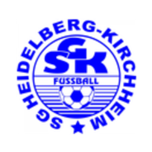 Faninfos für das Bfv-Pokal Halbfinale in HD-Kirchheim