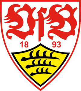 Faninfos für das Auswärtsspiel beim VfB Stuttgart II