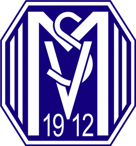 Kartenvergabe und Vorverkauf für das Auswärtsspiel der Relegation