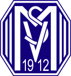 Faninfos für das Relegationsrückspiel beim SV Meppen