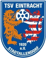 Faninfos für das Auswärtsspiel bei Eintracht Stadtallendorf