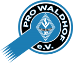 Neue PRO Waldhof Homepage geht online