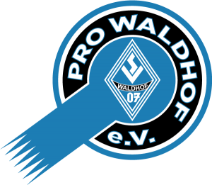 Zur Erinnerung: PRO Waldhof zieht Mitgliedsbeitrag für die Saison 2024/2025 ein