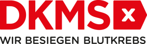 UM99-Spendenaktion zu Gunsten der DKMS