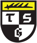 Faninfos für das Auswärtsspiel bei der TSG Balingen