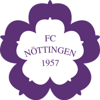 Faninfos für das Pokalspiel beim FC Nöttingen