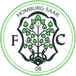 Faninfos für das Auswärtsspiel beim FC Homburg 08