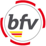 Faninfos für das Pokalfinale in Karlsruhe