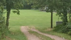 Kein PW-Testspiel zur Saison 2020/2021