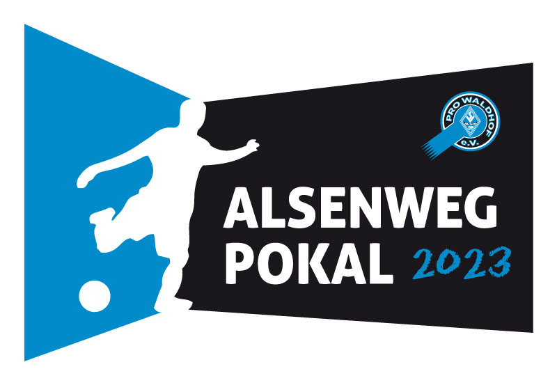 Zurück zu den Wurzeln: Den Alsenweg-Pokal zieht es ins Schlammloch - 20 Jahre PRO Waldhof