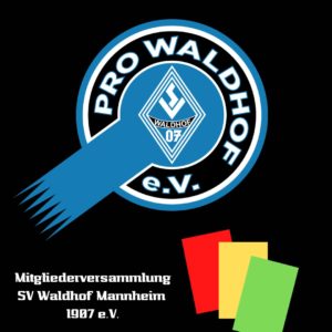 Aufruf zur Mitgliederversammlung am 04.04.2022