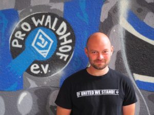 PW-Vorstand